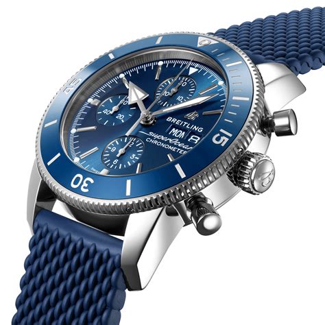 bertling watches|breitling superocean heritage.